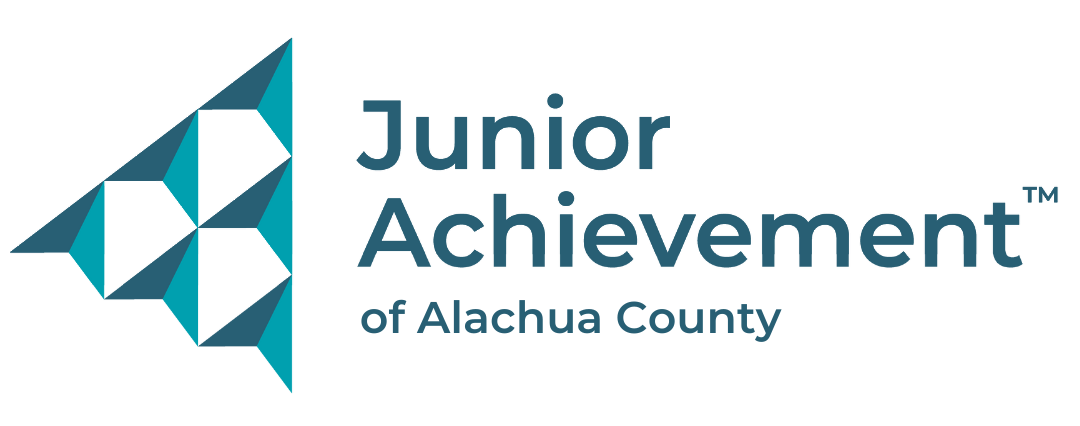 Junior Achievement of Alachua County